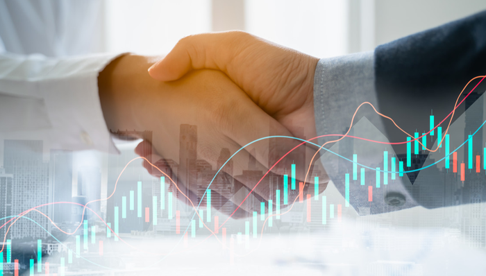 300052.SZ,中青宝,深圳中青宝互动网络股份有限公司,ZQGAME,传媒