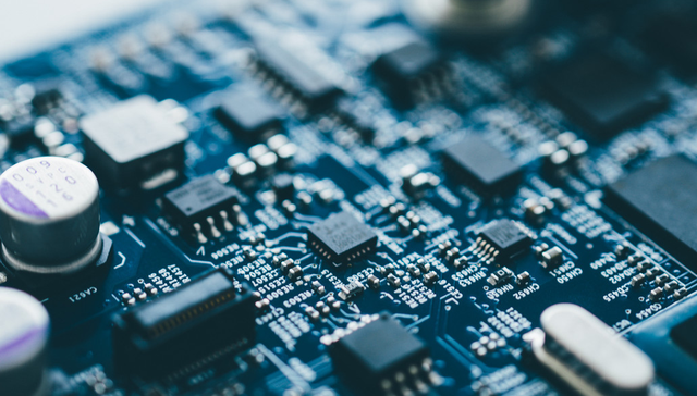 汇添富上证科创板芯片ETF,科创芯50,汇添富上证科创板芯片交易型开放式指数证券投资基金,58875