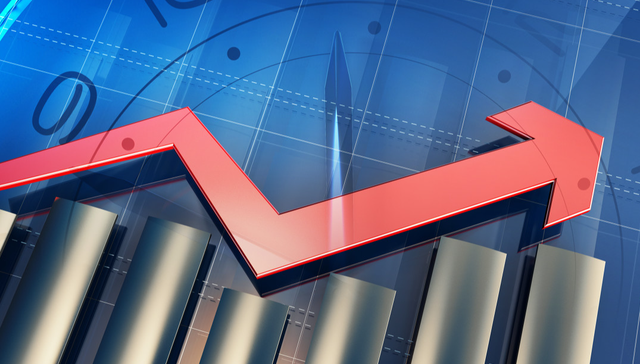 鹏扬中债-30年期国债ETF,30年国债,鹏扬中债-30年期国债交易型开放式指数证券投资基金,511