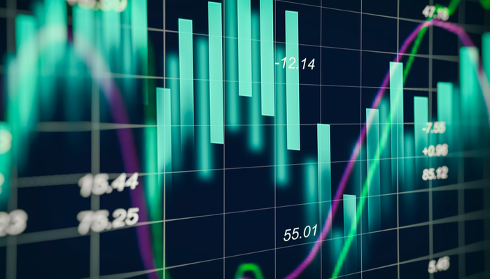博时港股通互联网ETF,港股互联网ETF,博时中证港股通互联网交易型开放式指数证券投资基金,1595