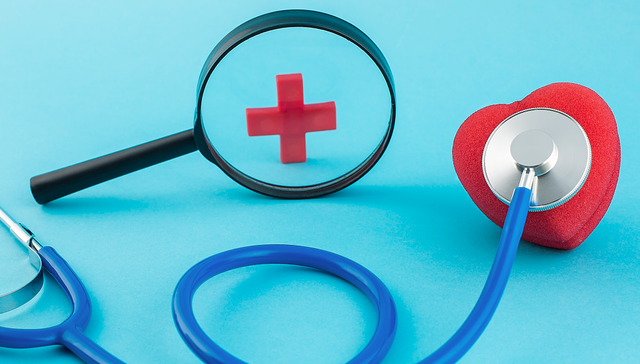 博时恒生医疗保健(QDII-ETF),恒生医疗,博时恒生医疗保健交易型开放式指数证券投资基金(QDI