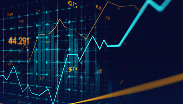 博时央企创新ETF,央创ETF,博时中证央企创新驱动交易型开放式指数证券投资基金,515900,51