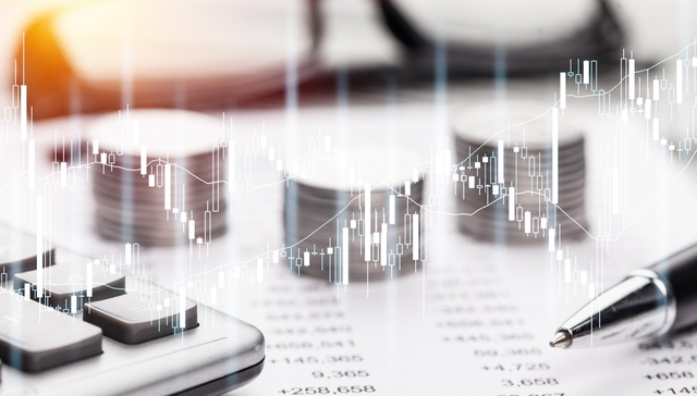 招商中证云计算ETF,云计算ETF,招商中证云计算与大数据主题交易型开放式指数证券投资基金,1598