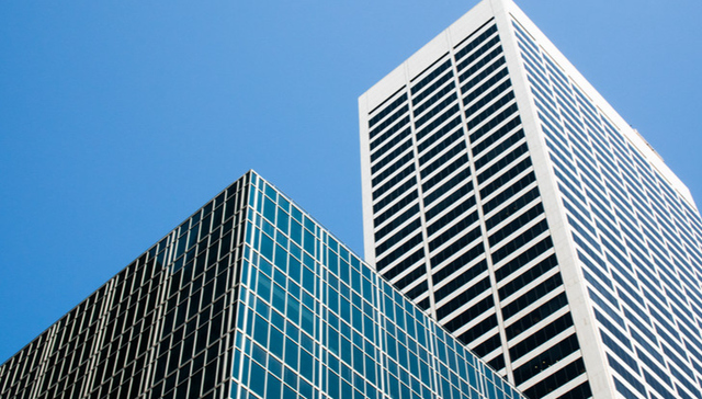 啄木鸟维修,港股IPO,IPO