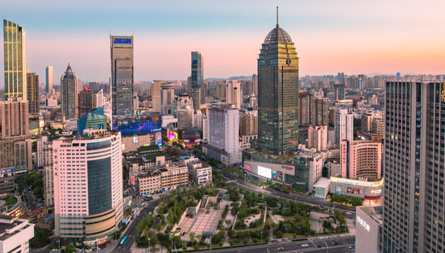 华夏恒生中国内地企业高股息率ETF,恒生红利ETF,华夏恒生中国内地企业高股息率交易型开放式指数证券