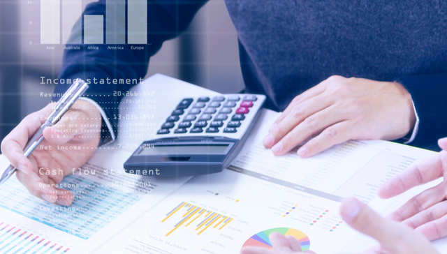 ETF日报|港股红利指数ETF(513630)收涨1.19%，收盘价格创近1年新高，最新规模突破上市以来新高！