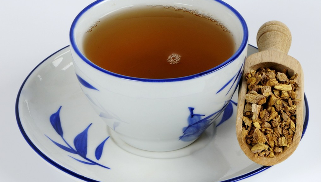 汇添富中证中药ETF,中药ETF,汇添富中证中药交易型开放式指数证券投资基金,560080,5600