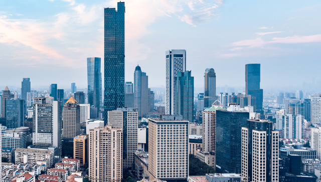 603737.SH,三棵树,三棵树涂料股份有限公司,SKSHU,建筑材料