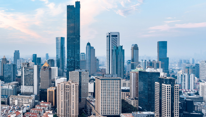 603737.SH,三棵树,三棵树涂料股份有限公司,SKSHU,建筑材料