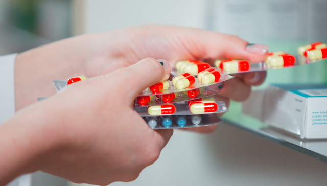 688373.SH,盟科药业,上海盟科药业股份有限公司,MicuRx,医药生物