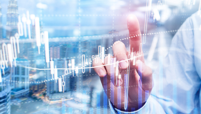 科技30,银华恒生港股通中国科技交易型开放式指数证券投资基金,513160,513160.SH,恒生