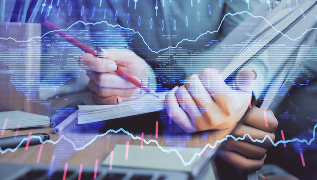 A500ETF,银华中证A500交易型开放式指数证券投资基金,159339,159339.SZ,中证