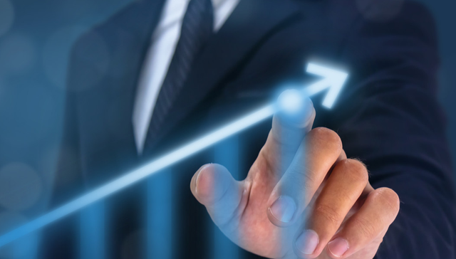 汇添富恒生科技ETF,恒科技,汇添富恒生科技交易型开放式指数证券投资基金(QDII),513260,