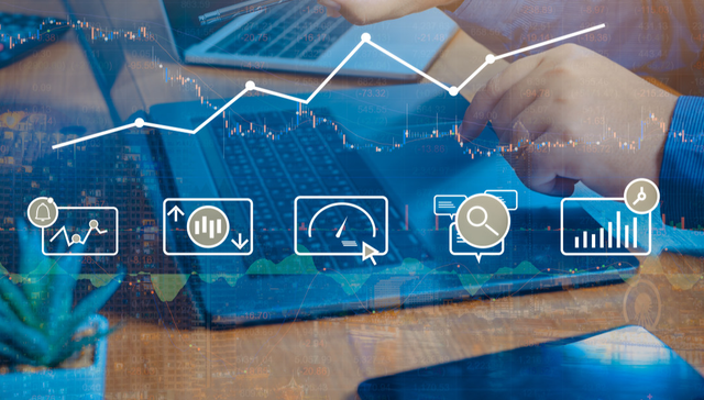 泉果旭源三年持有期混合C（016710）近半年回报达39.91%