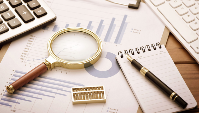 泉果思源三年持有期混合A（018329）近半年回报达31.89%