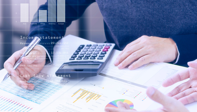 泉果旭源三年持有期混合A（016709）近半年回报达40.17%