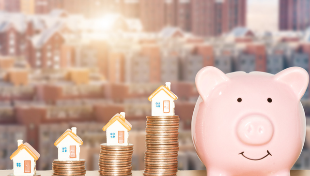 泉果嘉源三年持有期混合A（019624）近半年回报达20.72%