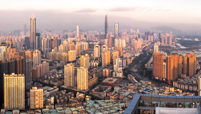 834033.BJ,康普化学,重庆康普化学工业股份有限公司,Kopper,Chem,基础化工