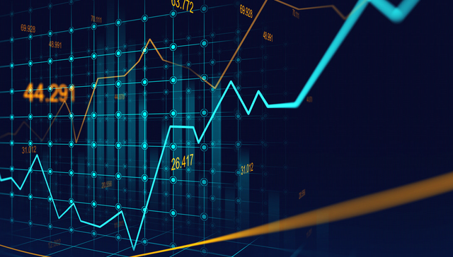 比亚迪发布“兆瓦闪充”，聚焦深市优质龙头的深100ETF大成(159216)发行中