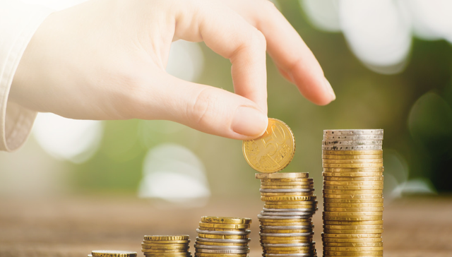 博时全球中国教育(QDII-ETF),教育ETF,博时中证全球中国教育主题交易型开放式指数证券投资基