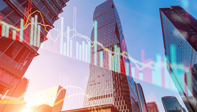 科技30,银华恒生港股通中国科技交易型开放式指数证券投资基金,513160,513160.SH,恒生