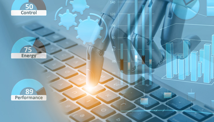 科创板AI,银华上证科创板人工智能交易型开放式指数证券投资基金,588930,588930.SH,上