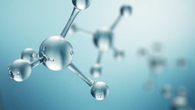 平安中证港股医药ETF,港股医药ETF,平安中证港股通医药卫生综合交易型开放式指数证券投资基金,15