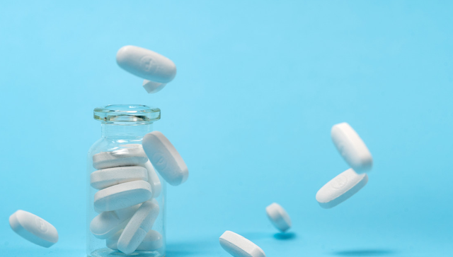 万家中证港股通创新药ETF,创新药WJ,万家中证港股通创新药交易型开放式指数证券投资基金,52070