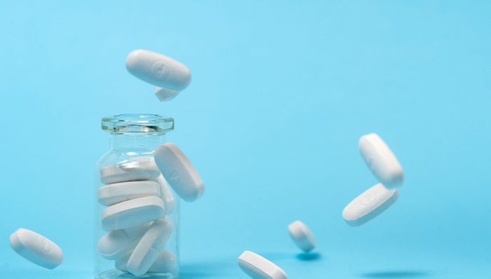 万家中证港股通创新药ETF,创新药WJ,万家中证港股通创新药交易型开放式指数证券投资基金,52070