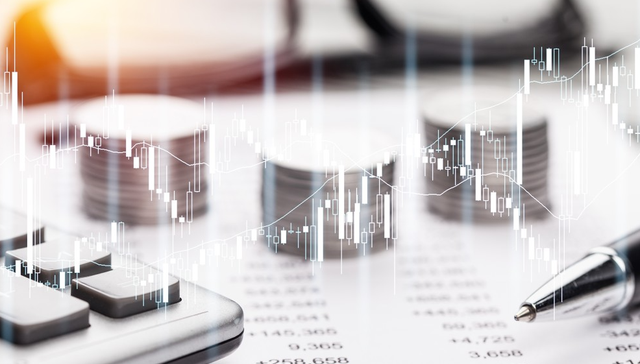 鹏扬中债-30年期国债ETF,30年国债,鹏扬中债-30年期国债交易型开放式指数证券投资基金,511