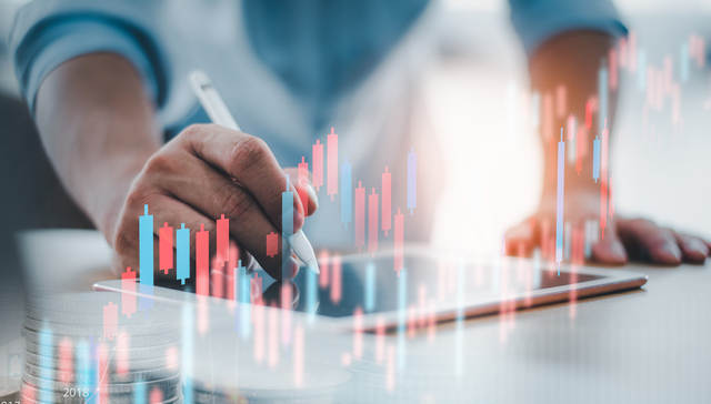 华夏中证人工智能主题ETF,AI智能,华夏中证人工智能主题交易型开放式指数证券投资基金,515070