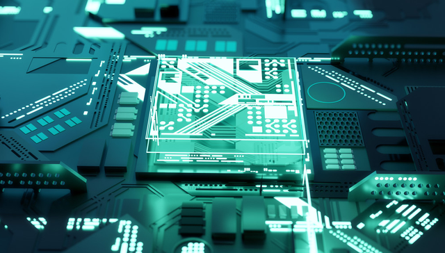 汇添富上证科创板芯片ETF,科创芯50,汇添富上证科创板芯片交易型开放式指数证券投资基金,58875