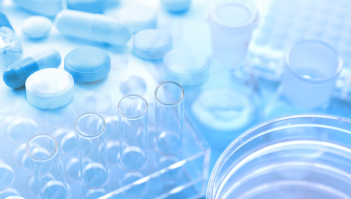 汇添富恒生生物科技ETF,恒生生物,汇添富恒生生物科技交易型开放式指数证券投资基金(QDII),51