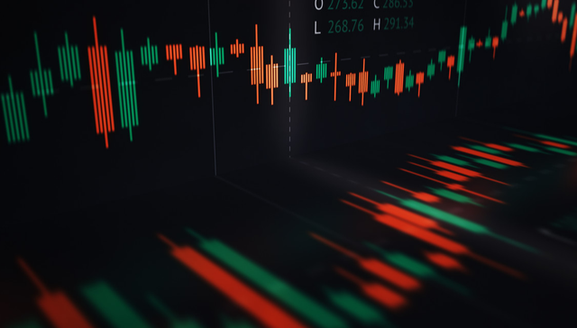 嘉实恒生科技ETF(QDII),恒生科技ETF基金,嘉实恒生科技交易型开放式指数证券投资基金(QDI