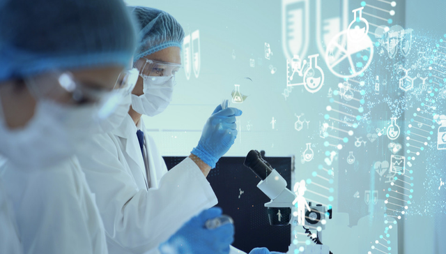 广发中证医疗ETF,医疗50,广发中证医疗交易型开放式指数证券投资基金,560260,560260.