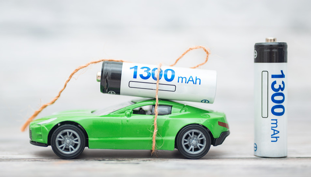 智能车TK,智能电车ETF泰康,泰康中证智能电动汽车交易型开放式指数证券投资基金,159720,15