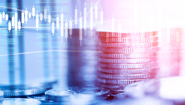 华夏国证自由现金流ETF,自由现金流ETF,华夏国证自由现金流交易型开放式指数证券投资基金,1592