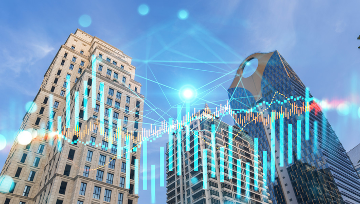 机器人YH,银华中证机器人交易型开放式指数证券投资基金,562360,562360.SH,中证机器人