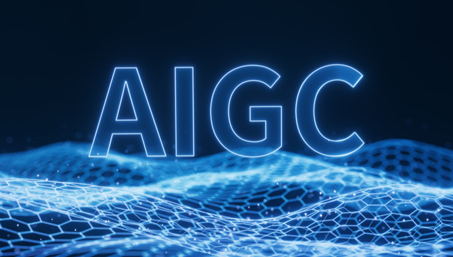 平安人工智能ETF,AIETF,平安中证人工智能主题交易型开放式指数证券投资基金,512930,51