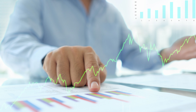 嘉实中证稀土产业ETF,稀土基金,嘉实中证稀土产业交易型开放式指数证券投资基金,516150,516