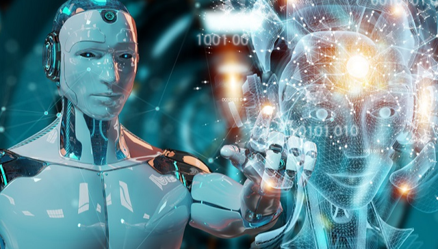 嘉实中证机器人ETF,机器人指数ETF,嘉实中证机器人交易型开放式指数证券投资基金,159526,1