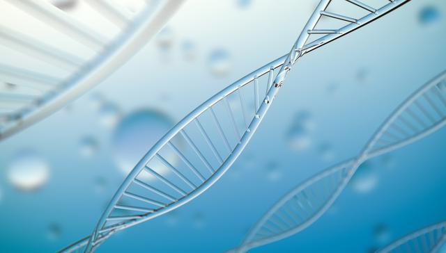 博时恒生医疗保健(QDII-ETF),恒生医疗,博时恒生医疗保健交易型开放式指数证券投资基金(QDI