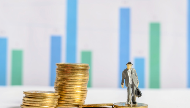 汇添富中证电池主题ETF,电池50ETF,汇添富中证电池主题交易型开放式指数证券投资基金,15979