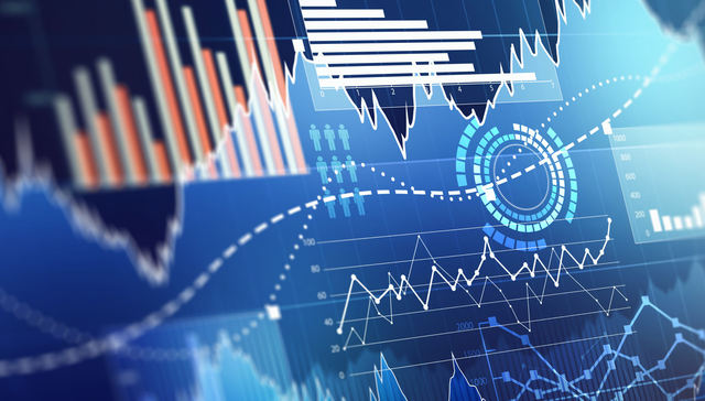 平安上证180ETF,180ETF指,平安上证180交易型开放式指数证券投资基金,530280,53