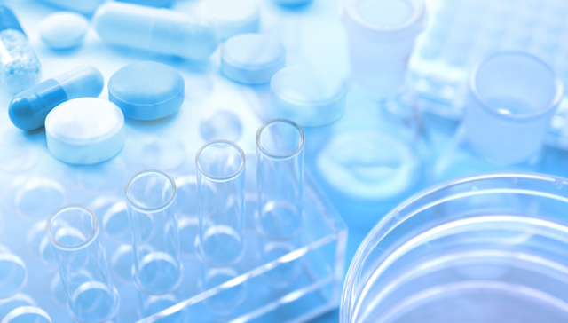 港股创新药ETF,银华国证港股通创新药交易型开放式指数证券投资基金,159567,159567.SZ