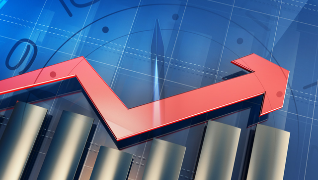 博时上证30年期国债ETF,国债30年,博时上证30年期国债交易型开放式指数证券投资基金,51113
