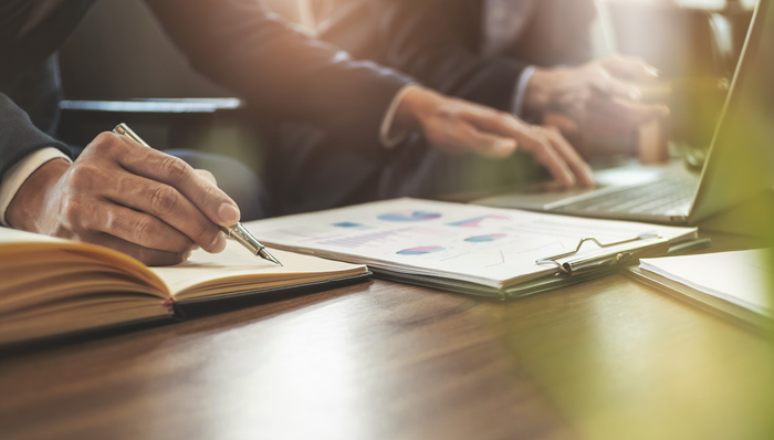 餐饮行业的精耕细作时代——西贝贾国龙的反思与启示