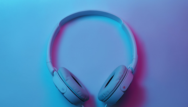 QQ音乐行业首发QPlay3.0技术，重塑无线听歌新体验