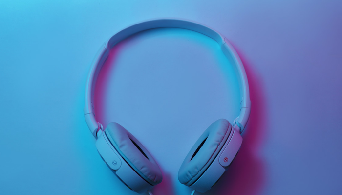 QQ音乐行业首发QPlay3.0技术，重塑无线听歌新体验