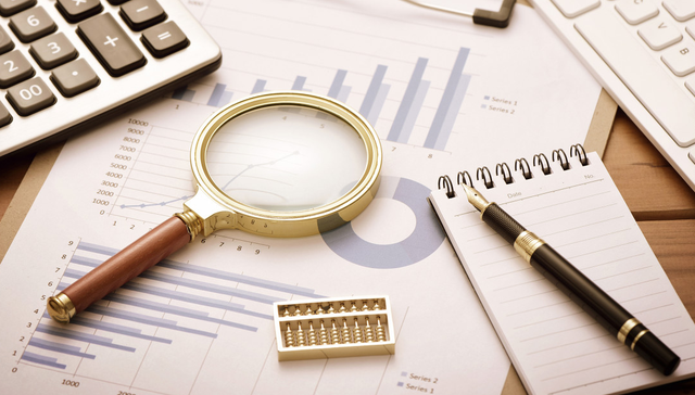 华夏中证A500ETF,A500E,华夏中证A500交易型开放式指数证券投资基金,512050,51